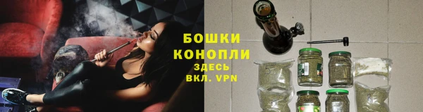 дурь Богородск