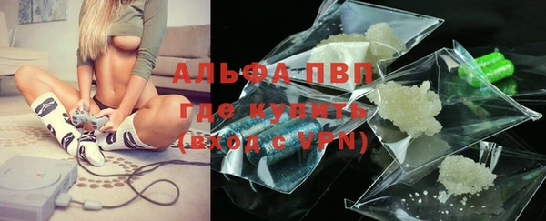 прущий лед Богданович