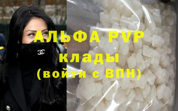 прущий лед Богданович
