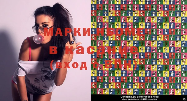 прущий лед Богданович